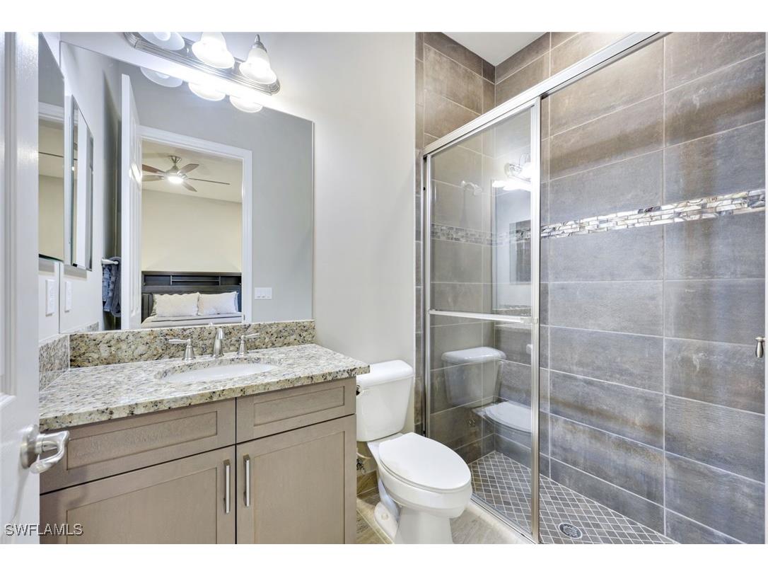 4394 Caldera Circle Naples FL 34119 225073827 image24