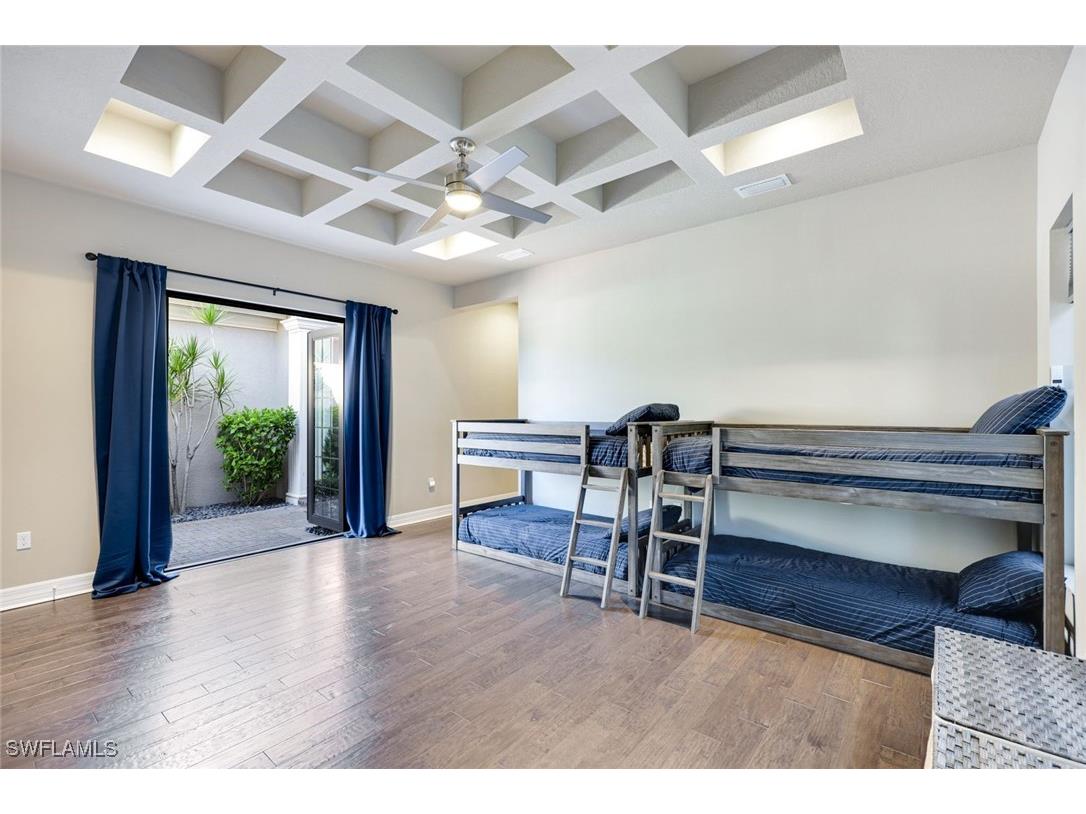 4394 Caldera Circle Naples FL 34119 225073827 image25