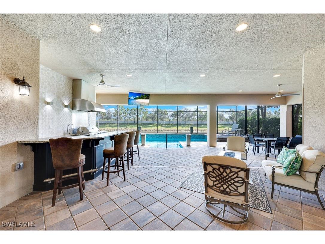 4394 Caldera Circle Naples FL 34119 225073827 image26