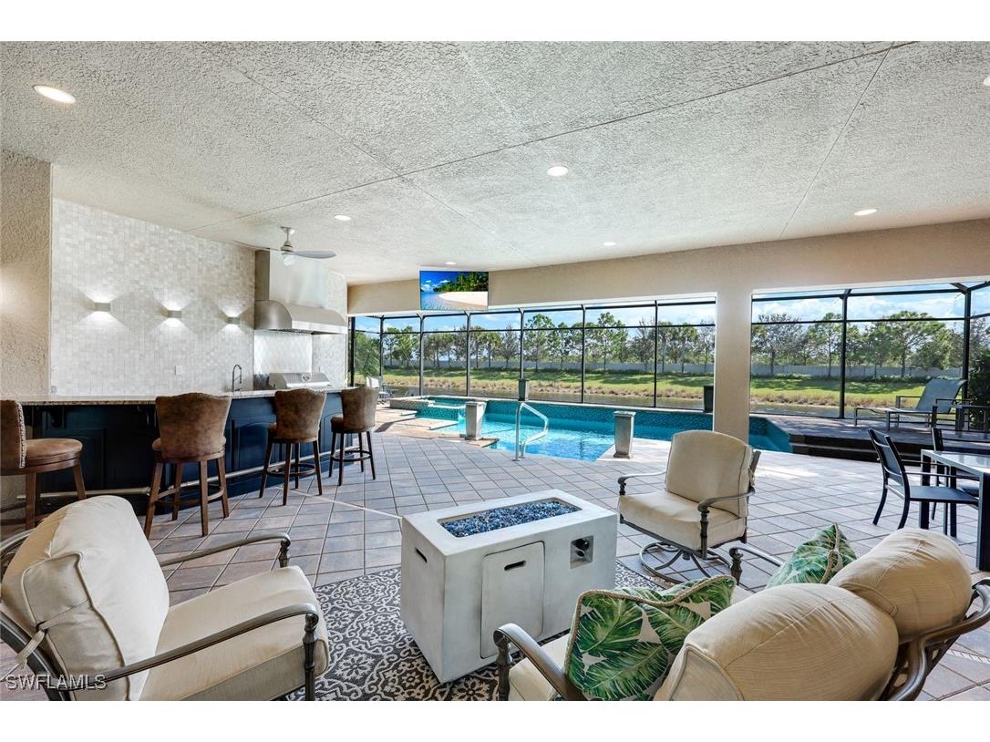 4394 Caldera Circle Naples FL 34119 225073827 image27