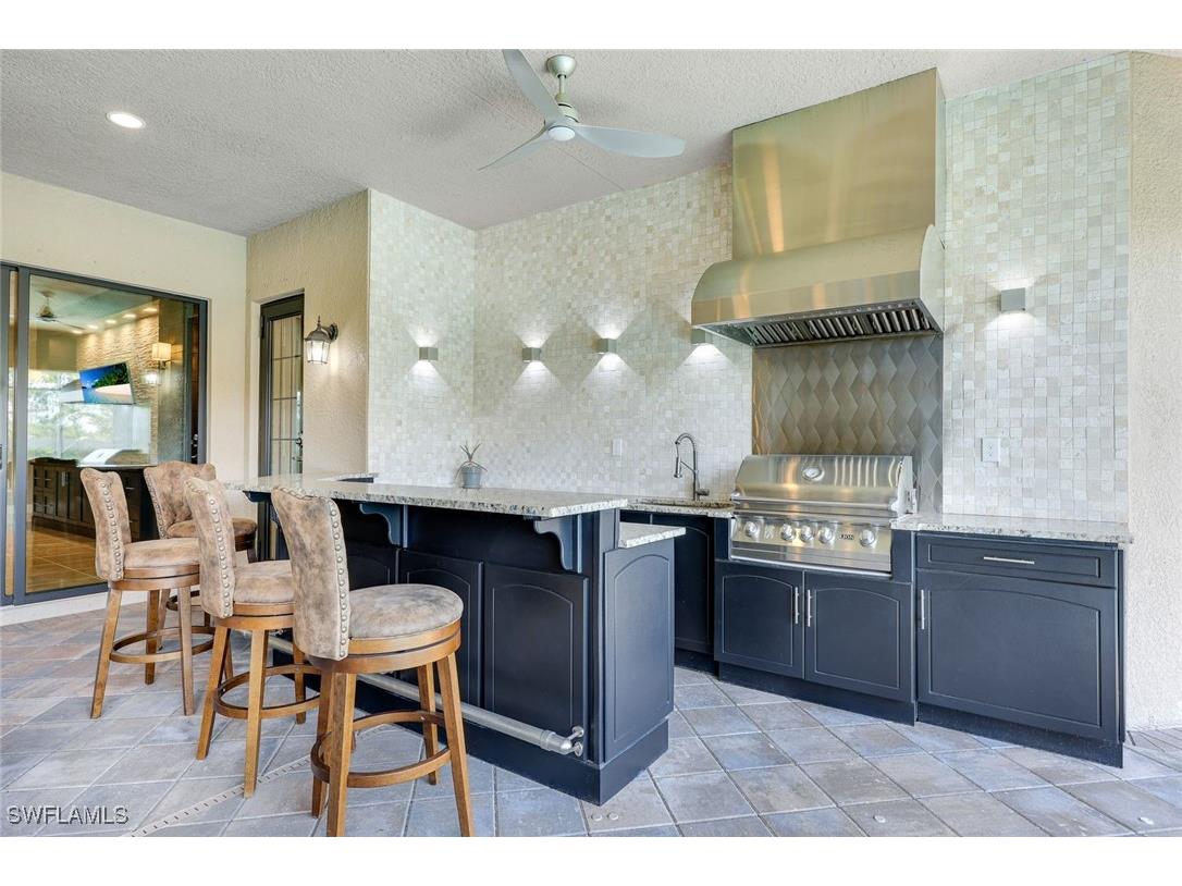 4394 Caldera Circle Naples FL 34119 225073827 image28