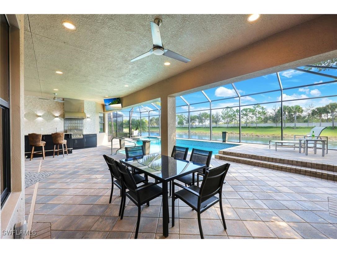 4394 Caldera Circle Naples FL 34119 225073827 image29