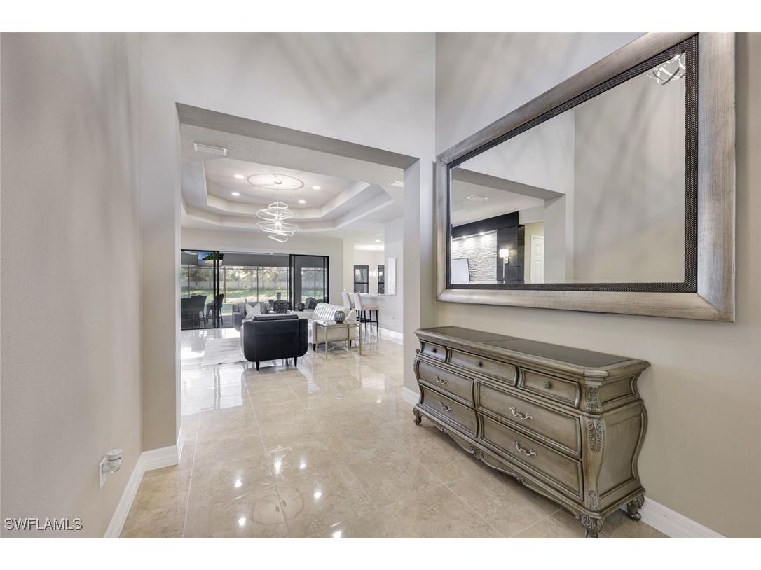 4394 Caldera Circle Naples FL 34119 225073827 image3