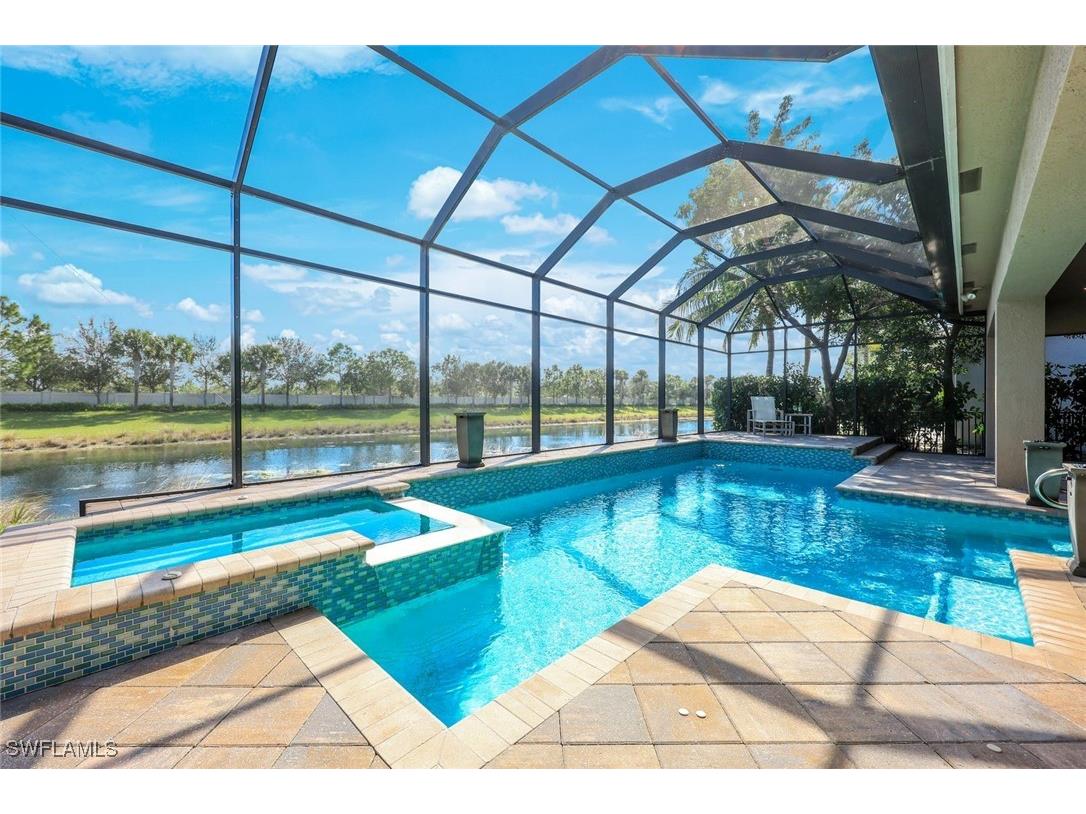 4394 Caldera Circle Naples FL 34119 225073827 image30