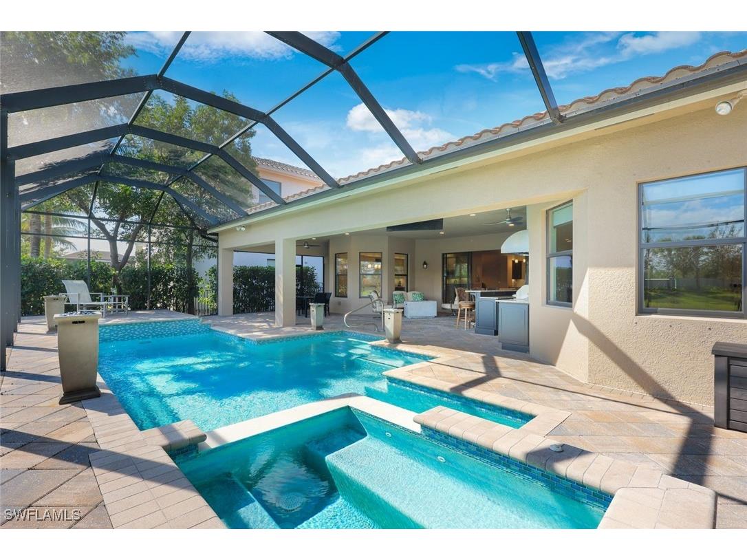 4394 Caldera Circle Naples FL 34119 225073827 image31