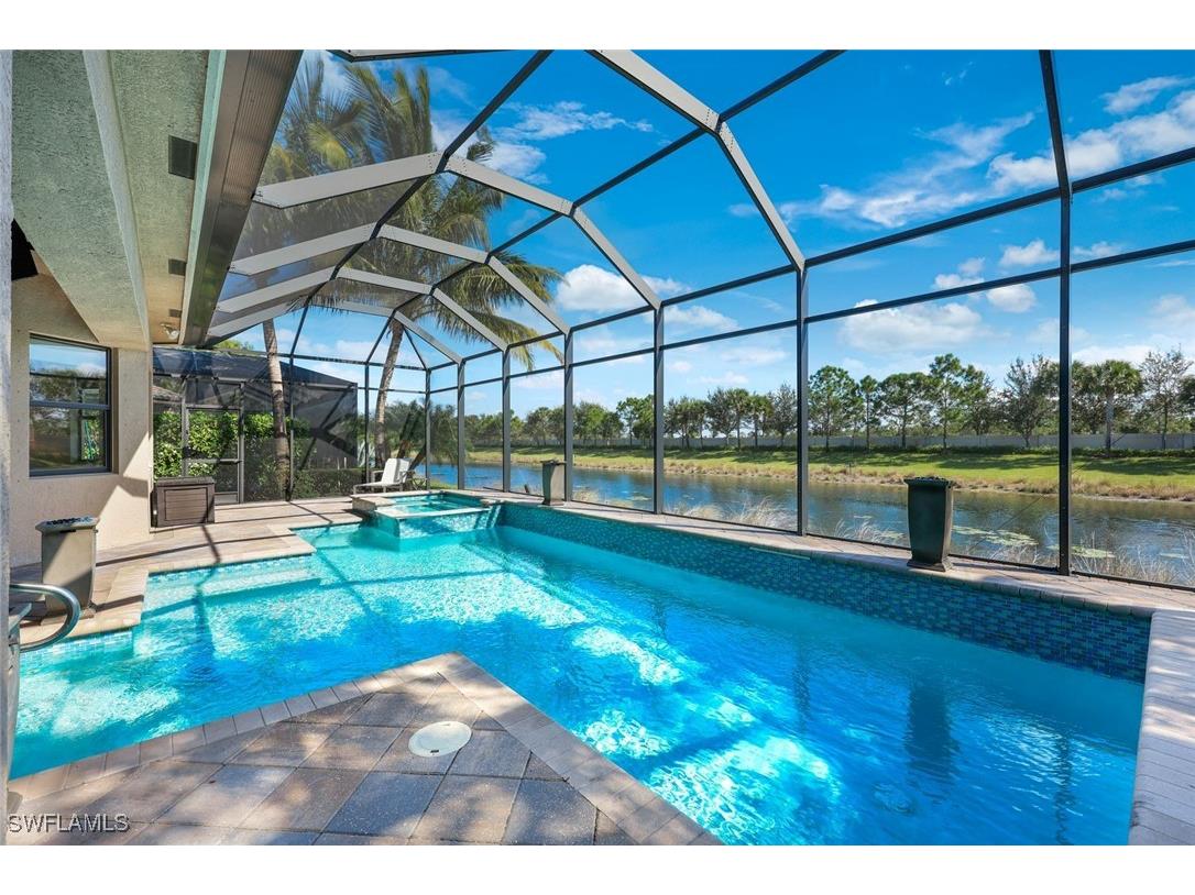 4394 Caldera Circle Naples FL 34119 225073827 image32