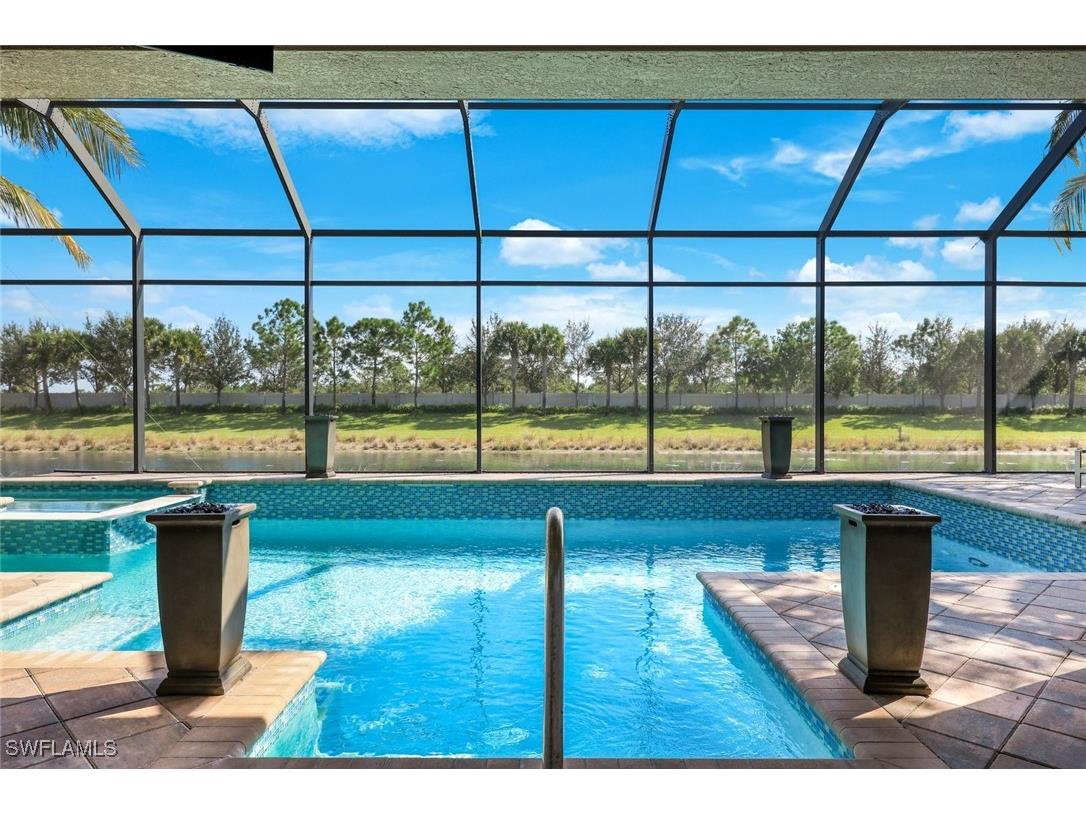 4394 Caldera Circle Naples FL 34119 225073827 image33