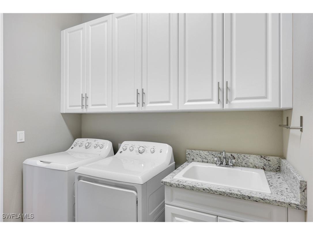 4394 Caldera Circle Naples FL 34119 225073827 image34