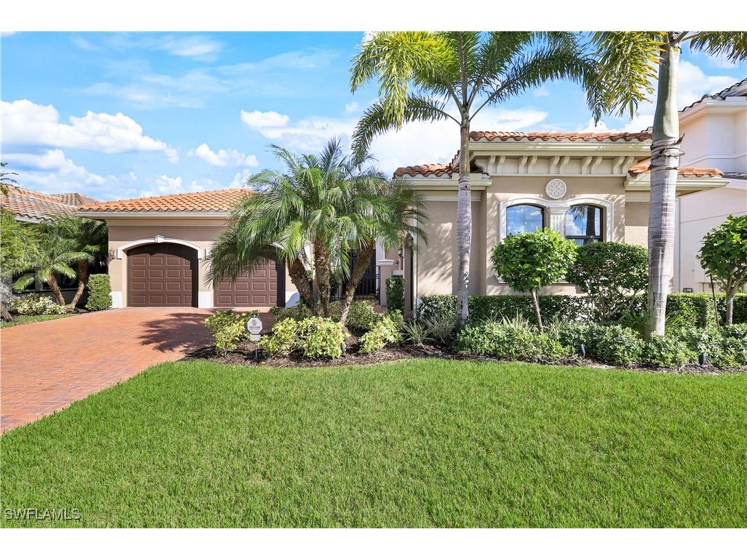 4394 Caldera Circle Naples FL 34119 225073827 image35