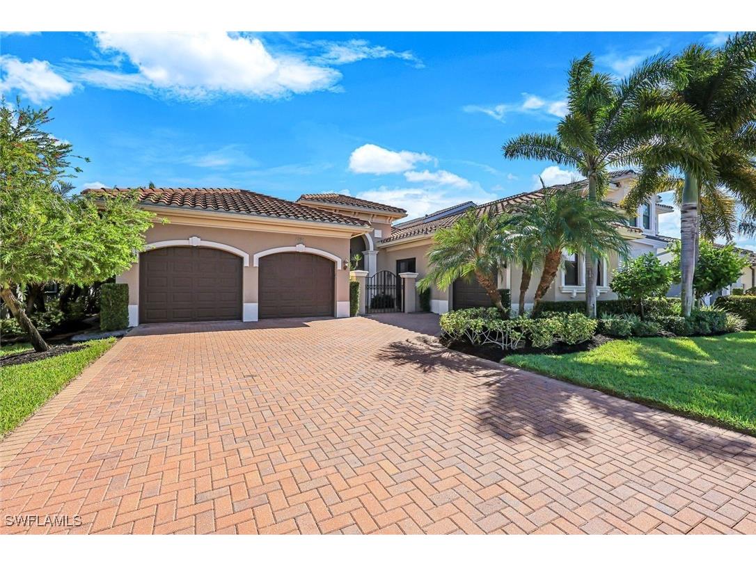 4394 Caldera Circle Naples FL 34119 225073827 image36