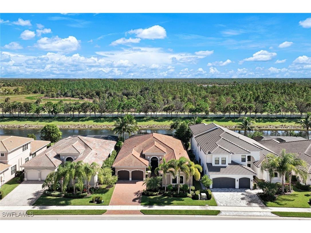 4394 Caldera Circle Naples FL 34119 225073827 image37