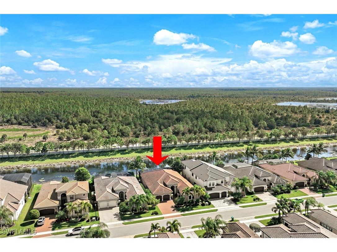 4394 Caldera Circle Naples FL 34119 225073827 image38