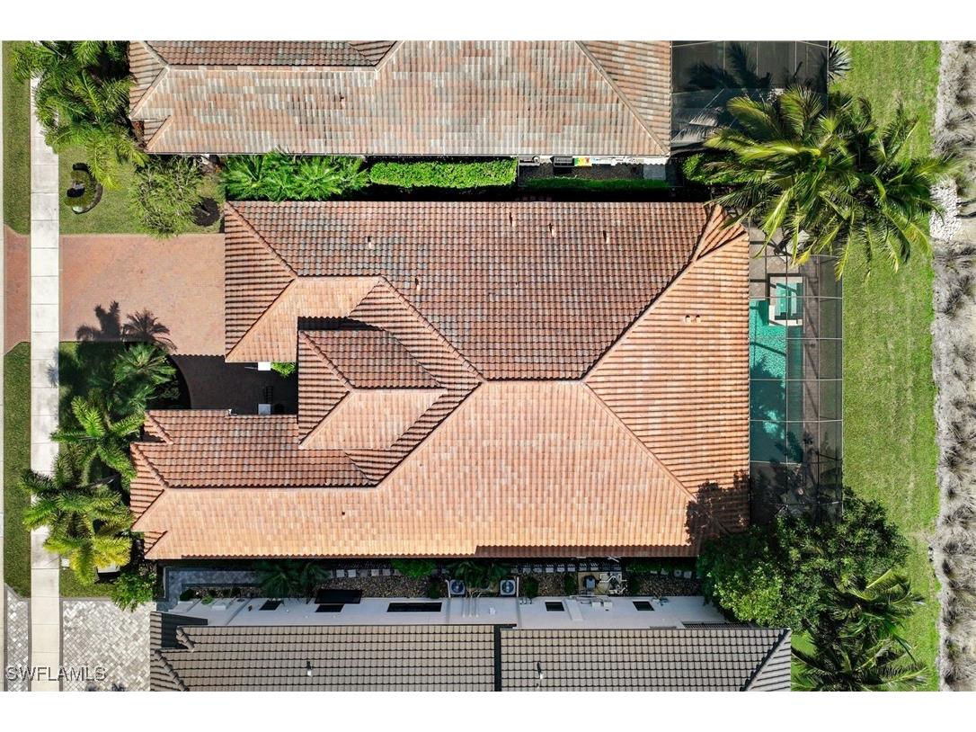 4394 Caldera Circle Naples FL 34119 225073827 image39