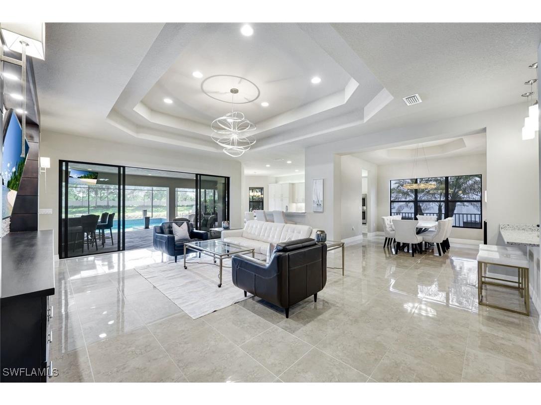 4394 Caldera Circle Naples FL 34119 225073827 image4