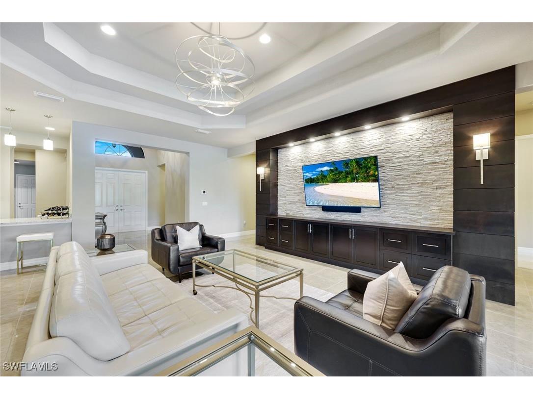 4394 Caldera Circle Naples FL 34119 225073827 image5