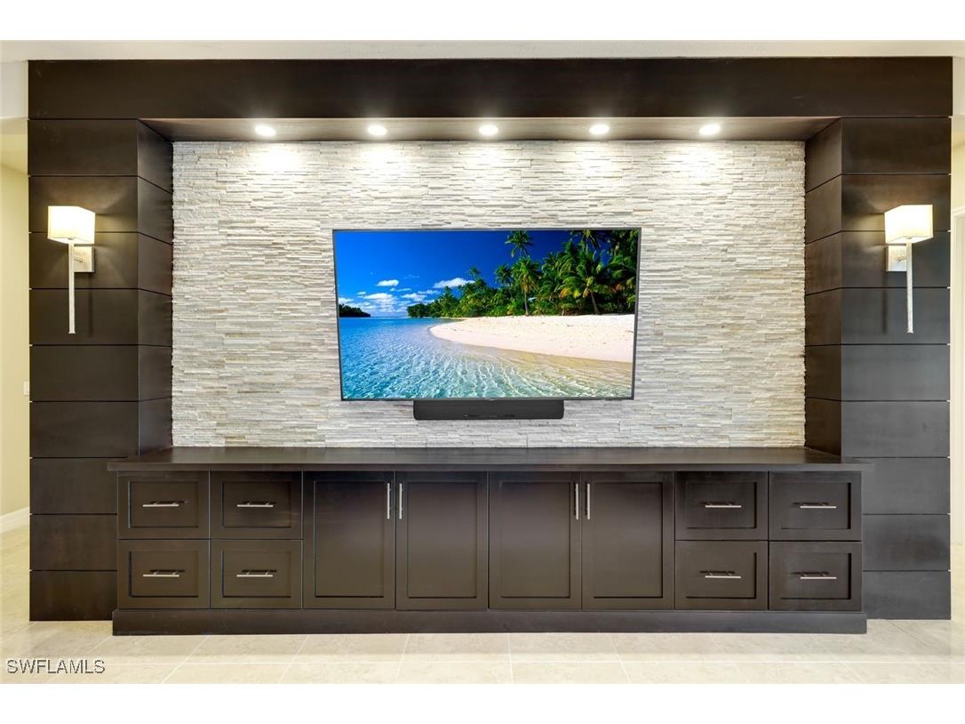 4394 Caldera Circle Naples FL 34119 225073827 image6