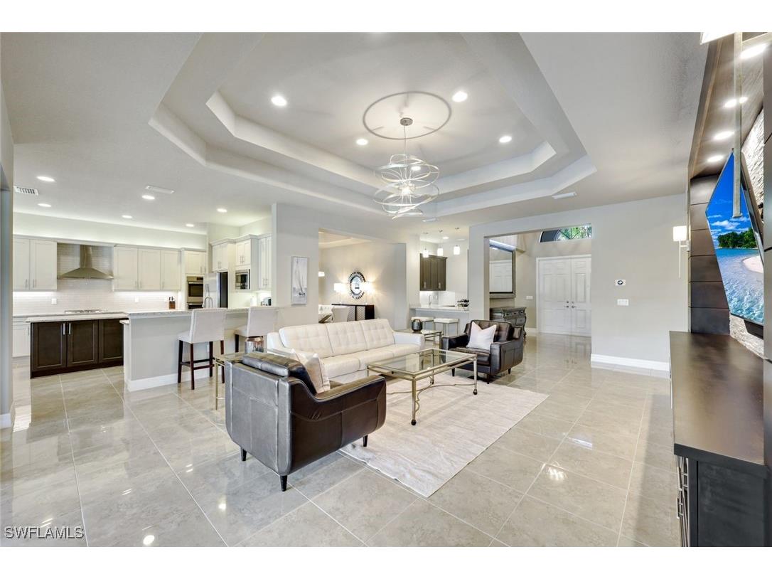 4394 Caldera Circle Naples FL 34119 225073827 image7