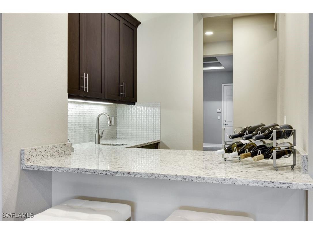 4394 Caldera Circle Naples FL 34119 225073827 image8