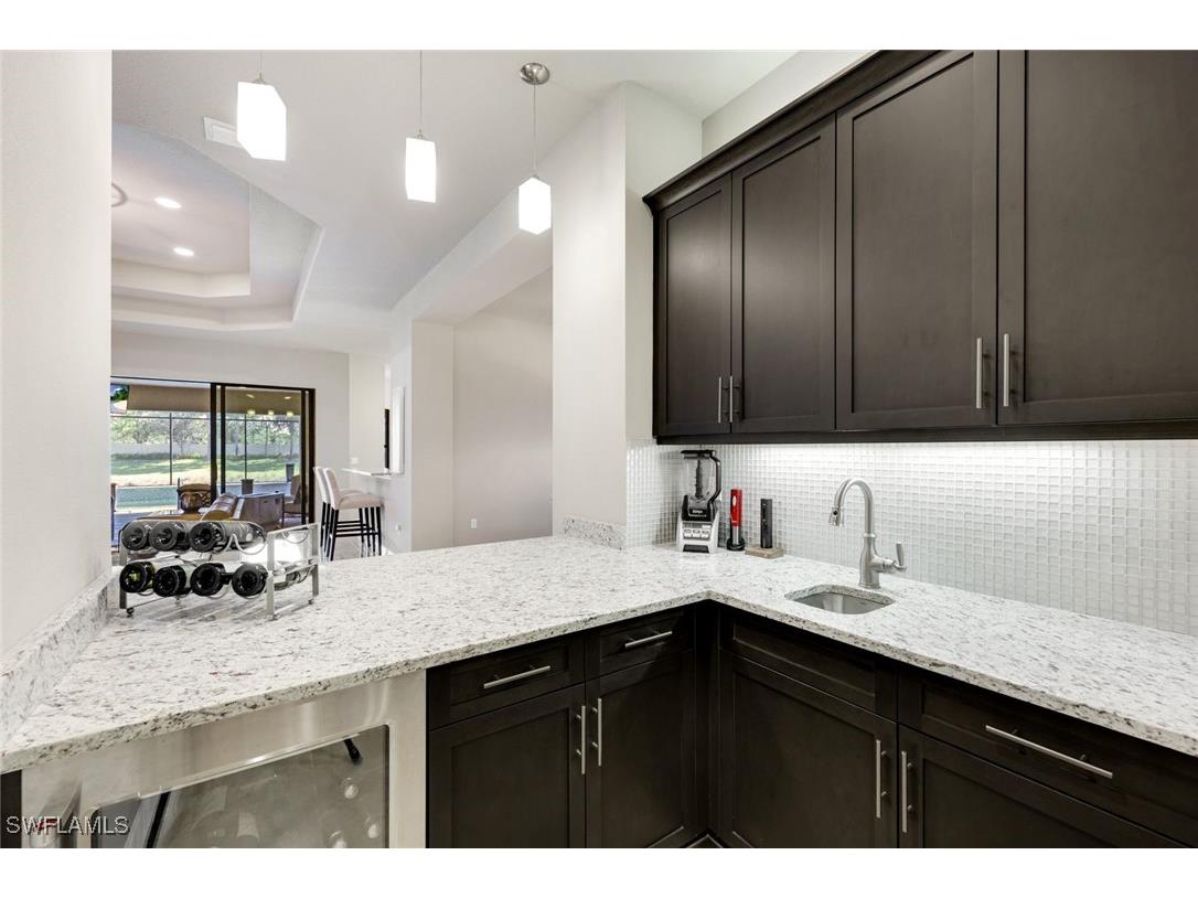 4394 Caldera Circle Naples FL 34119 225073827 image9