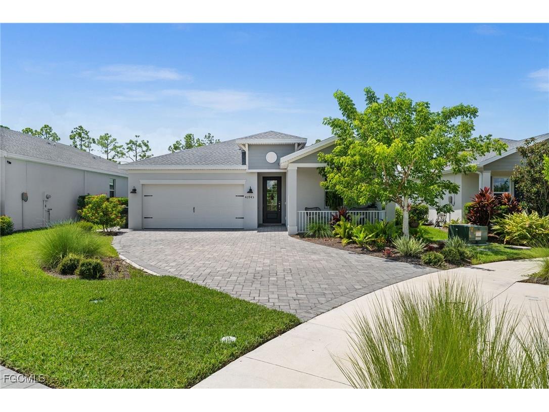 43945 Cattleman Drive Punta Gorda FL 33982 2025006169 image1