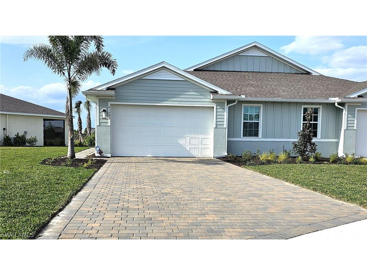 43949 Blue Heron Lane Punta Gorda FL 33982 224024181 image1