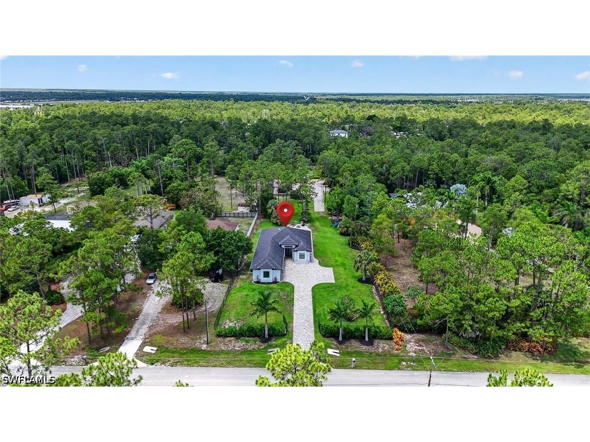 4395 16th Street NE Naples FL 34120 226019730 image1