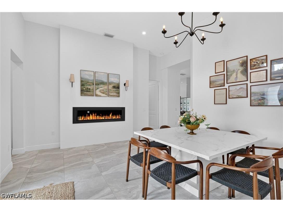 4395 16th Street NE Naples FL 34120 226019730 image10