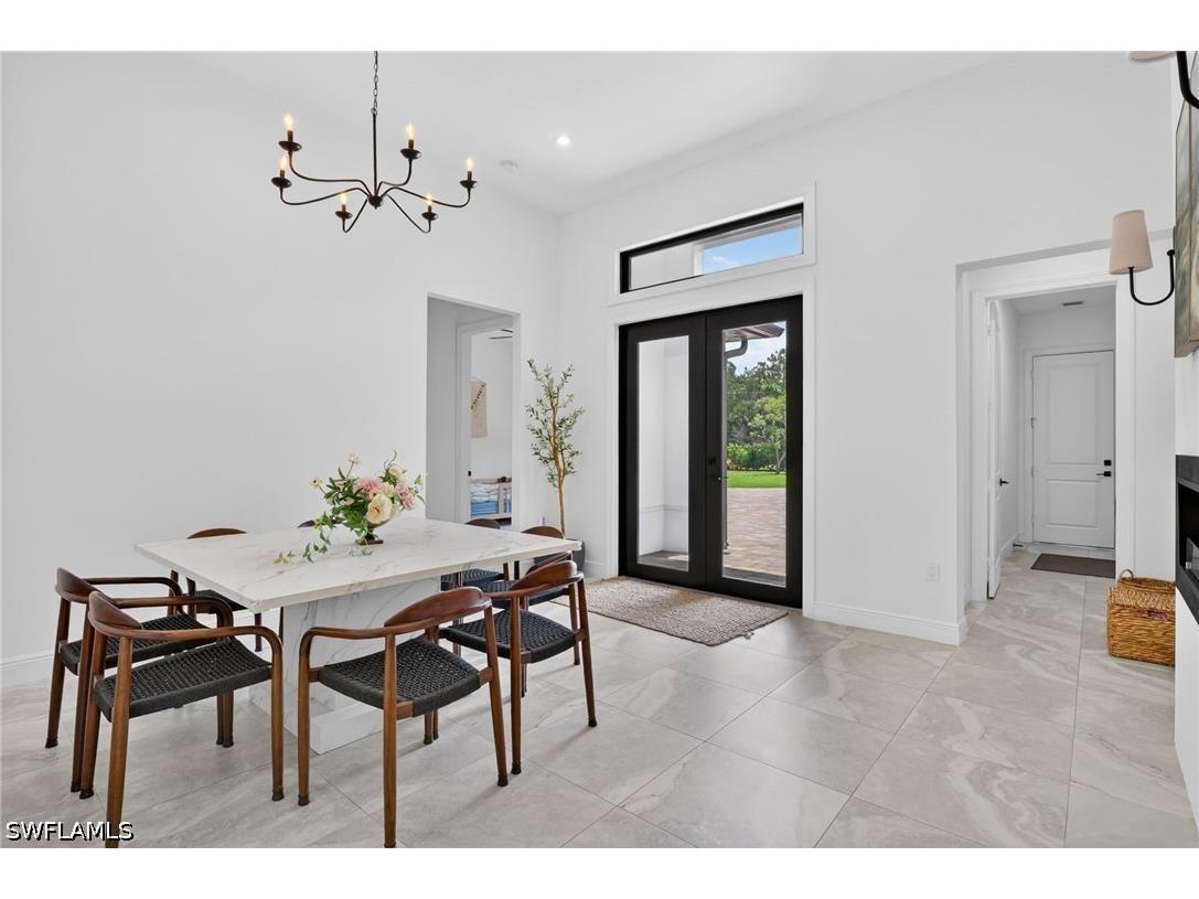 4395 16th Street NE Naples FL 34120 226019730 image11