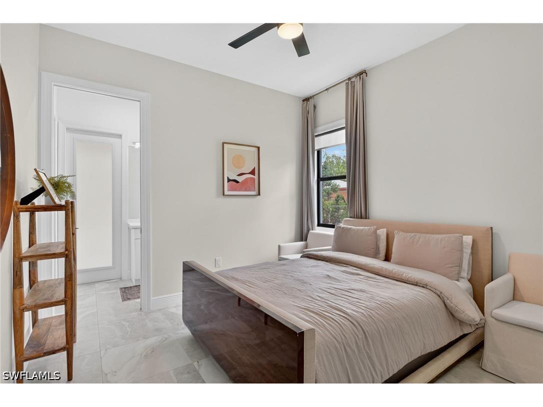 4395 16th Street NE Naples FL 34120 226019730 image12