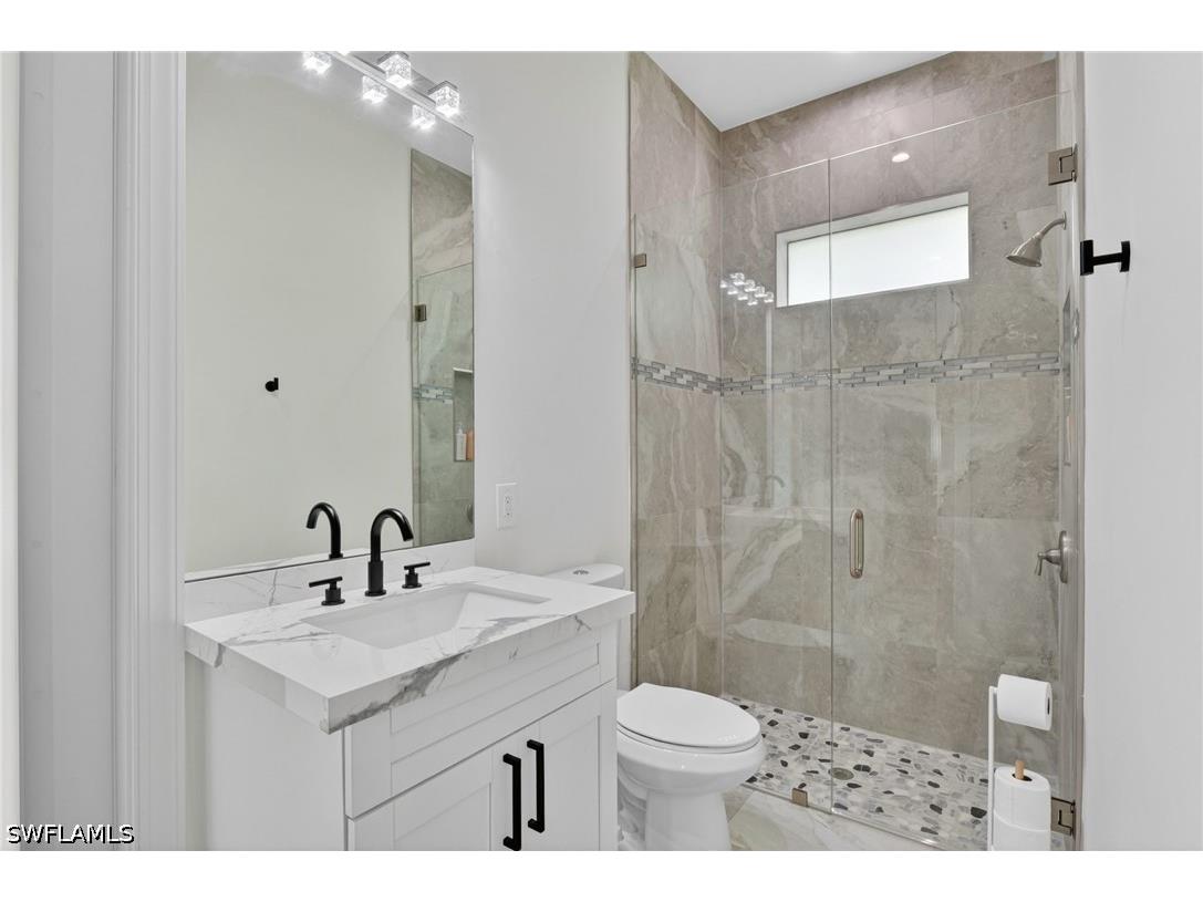 4395 16th Street NE Naples FL 34120 226019730 image14