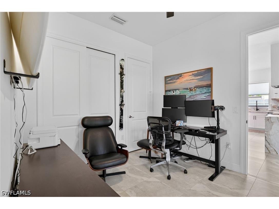 4395 16th Street NE Naples FL 34120 226019730 image15