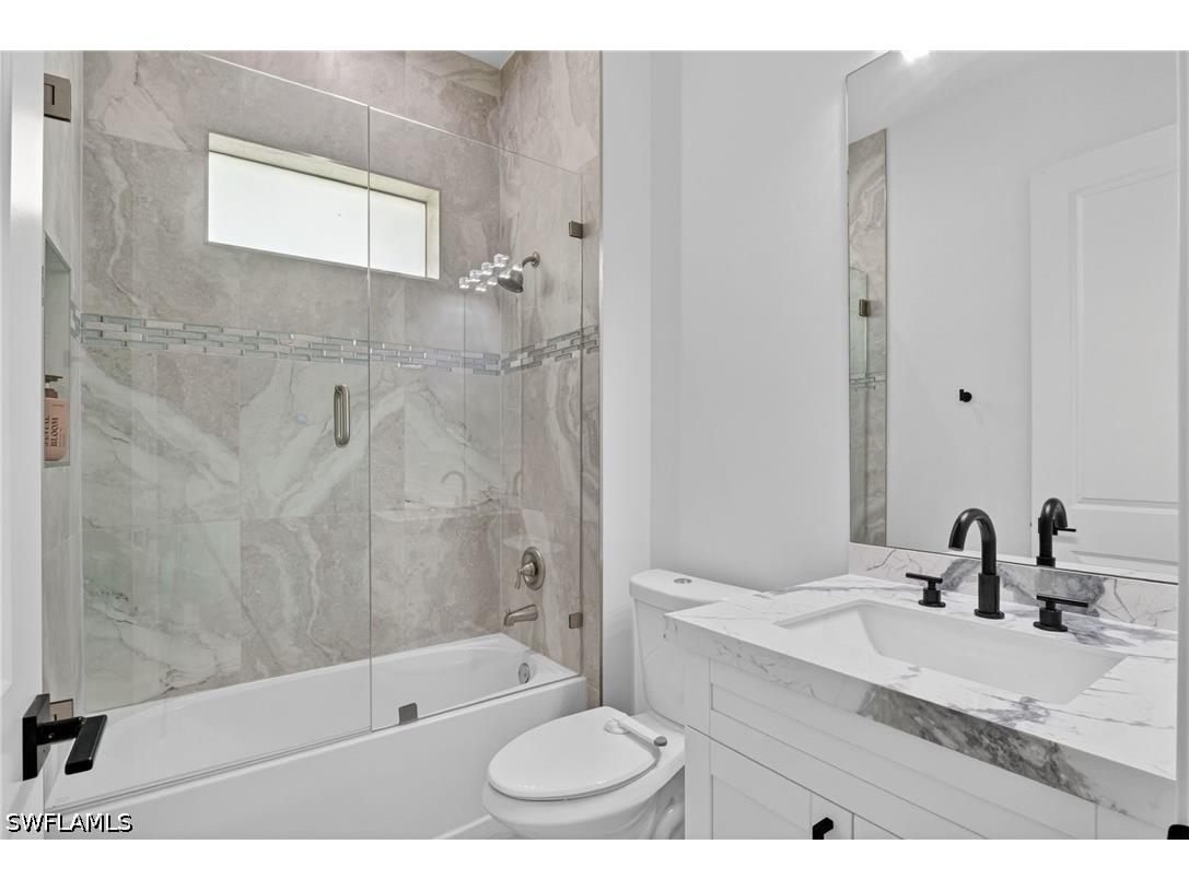 4395 16th Street NE Naples FL 34120 226019730 image17