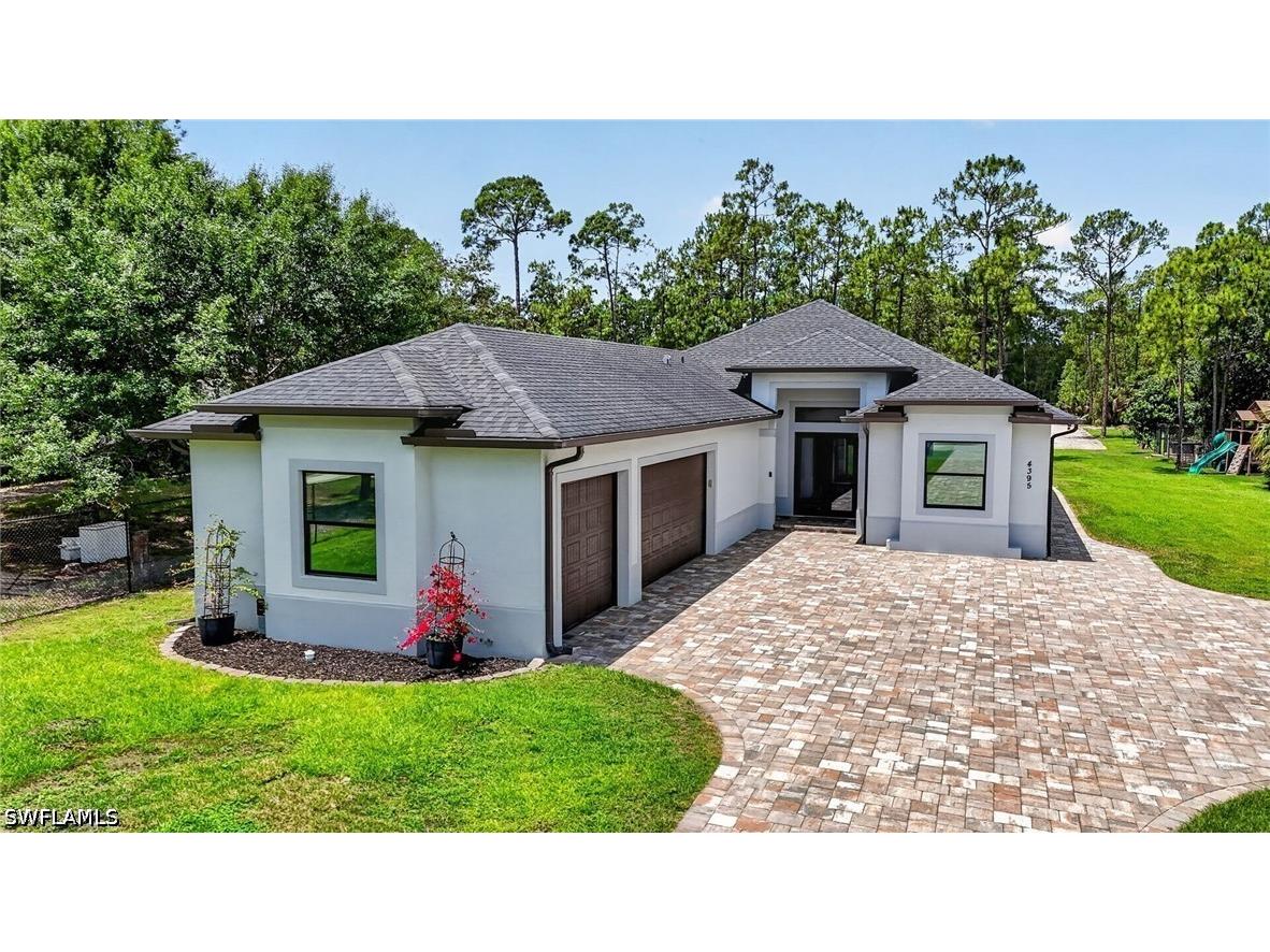 4395 16th Street NE Naples FL 34120 226019730 image2