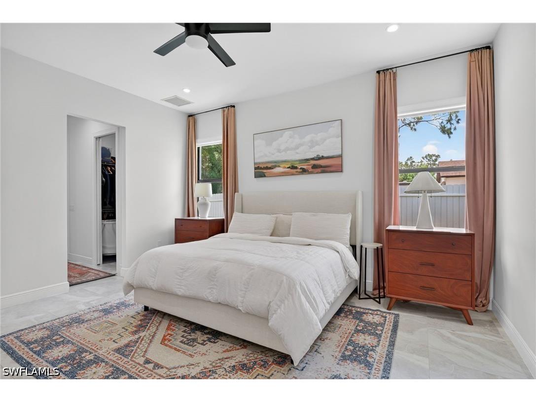 4395 16th Street NE Naples FL 34120 226019730 image20