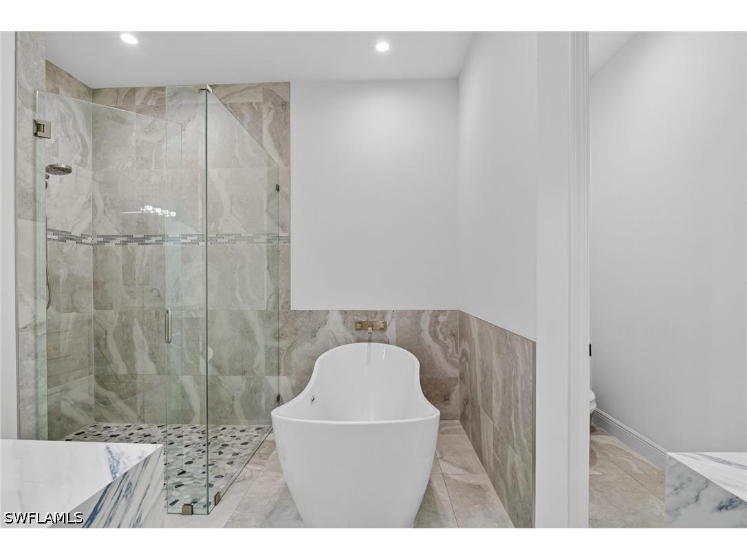 4395 16th Street NE Naples FL 34120 226019730 image22