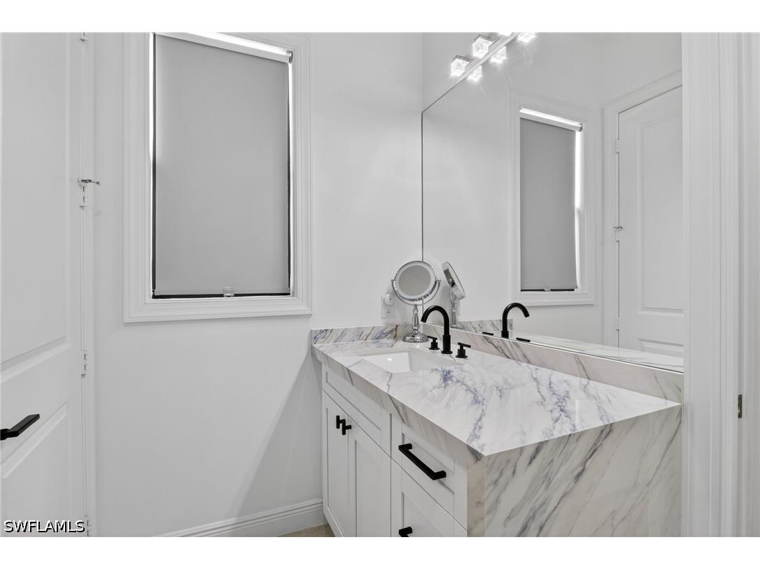 4395 16th Street NE Naples FL 34120 226019730 image24