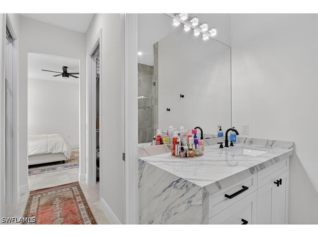 4395 16th Street NE Naples FL 34120 226019730 image25