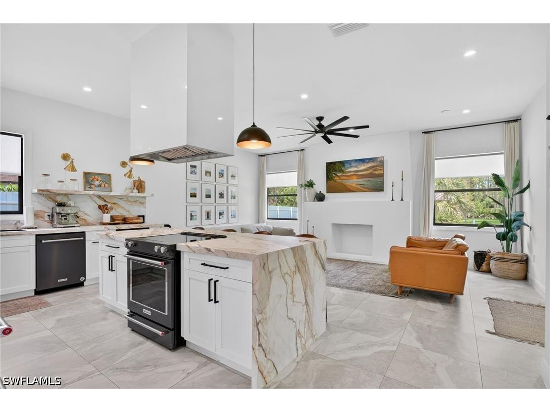 4395 16th Street NE Naples FL 34120 226019730 image26