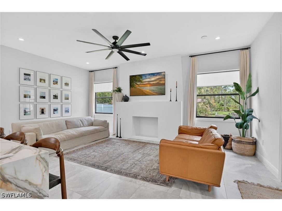 4395 16th Street NE Naples FL 34120 226019730 image27