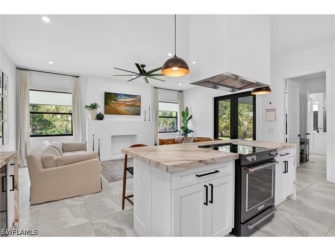 4395 16th Street NE Naples FL 34120 226019730 image28