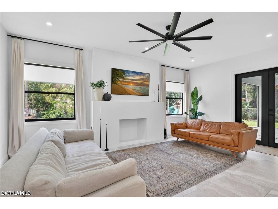 4395 16th Street NE Naples FL 34120 226019730 image29