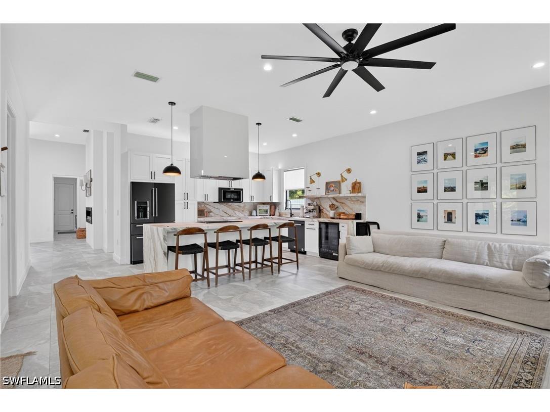 4395 16th Street NE Naples FL 34120 226019730 image31