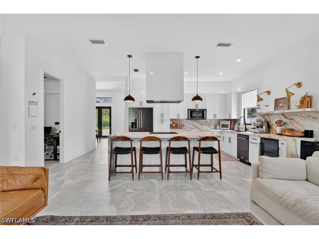 4395 16th Street NE Naples FL 34120 226019730 image32