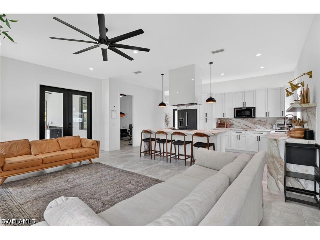 4395 16th Street NE Naples FL 34120 226019730 image33