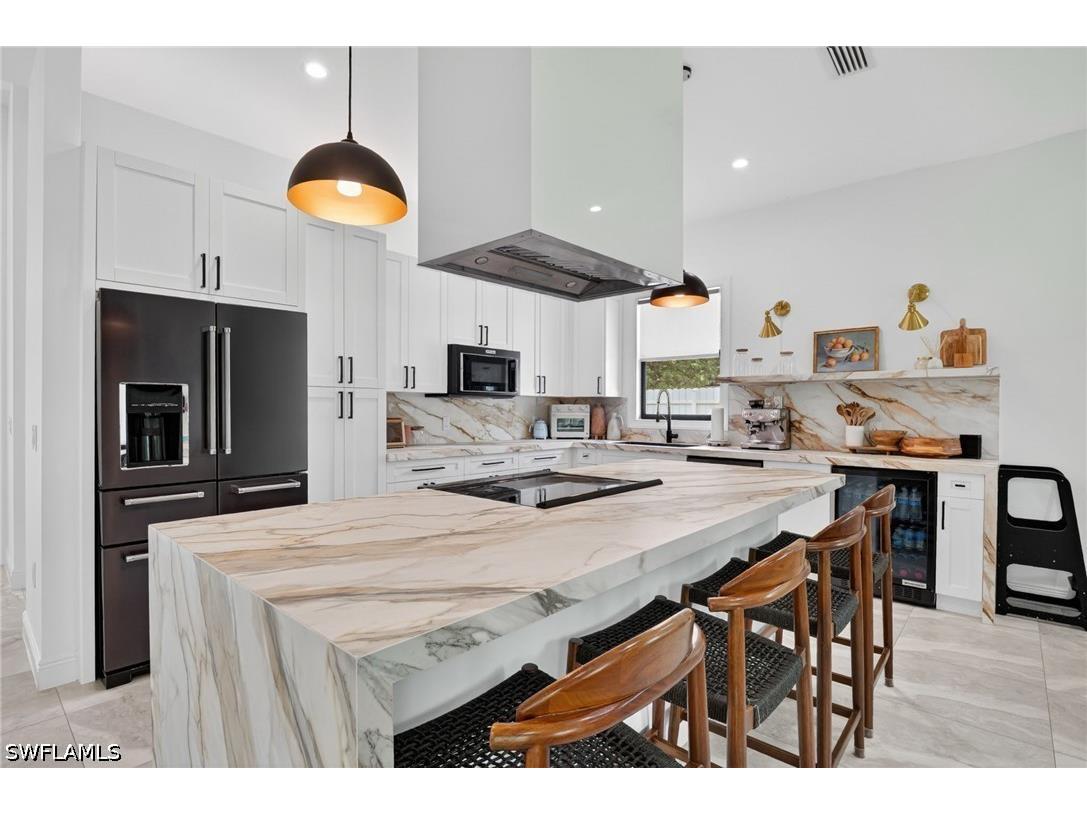 4395 16th Street NE Naples FL 34120 226019730 image34