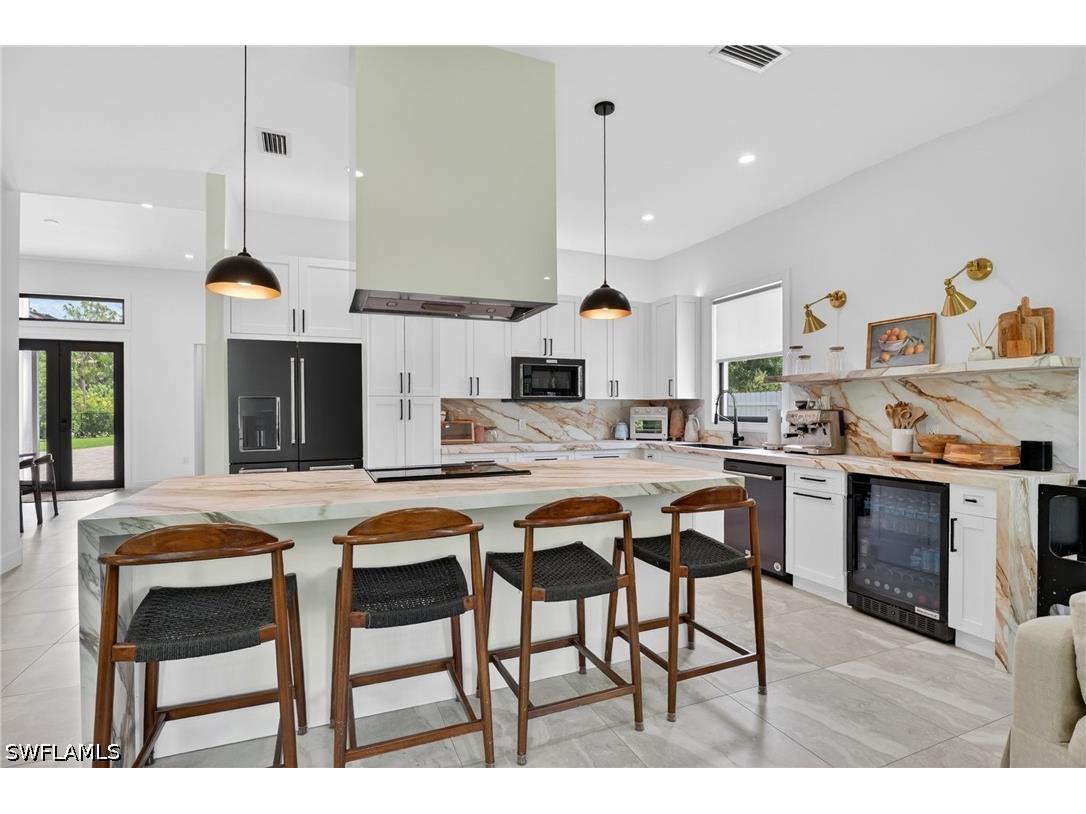 4395 16th Street NE Naples FL 34120 226019730 image35
