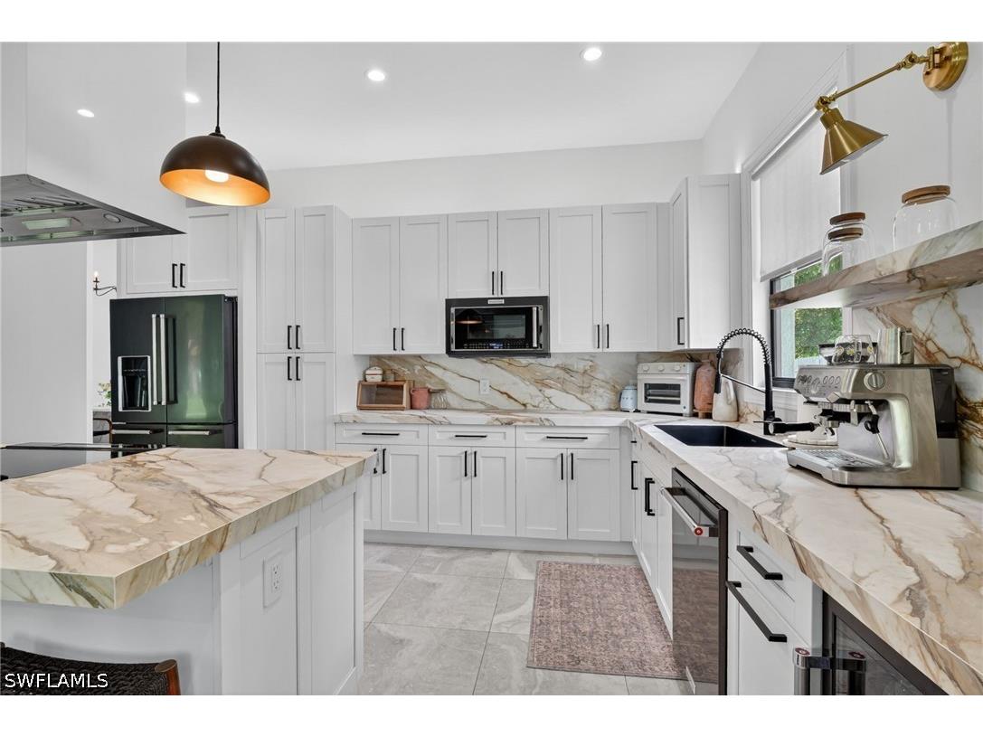 4395 16th Street NE Naples FL 34120 226019730 image36