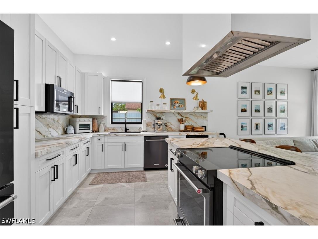 4395 16th Street NE Naples FL 34120 226019730 image37