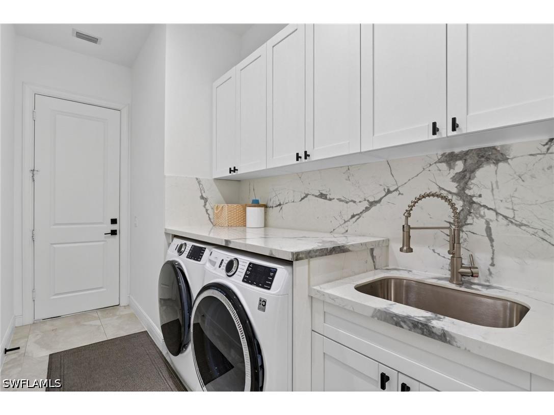 4395 16th Street NE Naples FL 34120 226019730 image38