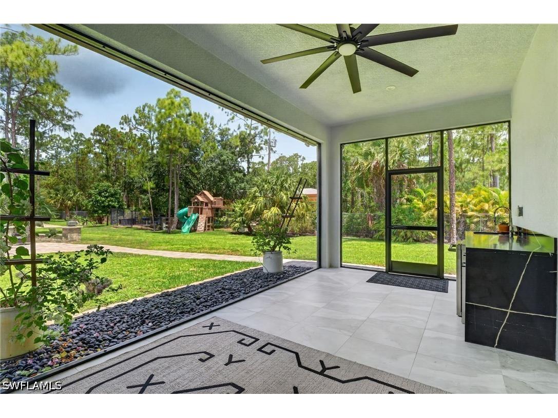 4395 16th Street NE Naples FL 34120 226019730 image39